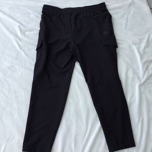 Men’s FLX Active Wear Pants